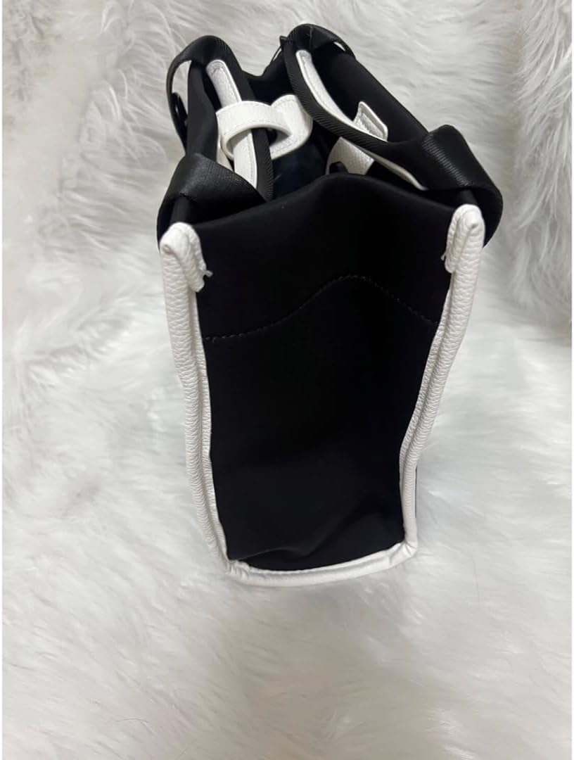 ジーフォア G/FORE ショルダーバッグ ハンドバッグ 2way S11591718