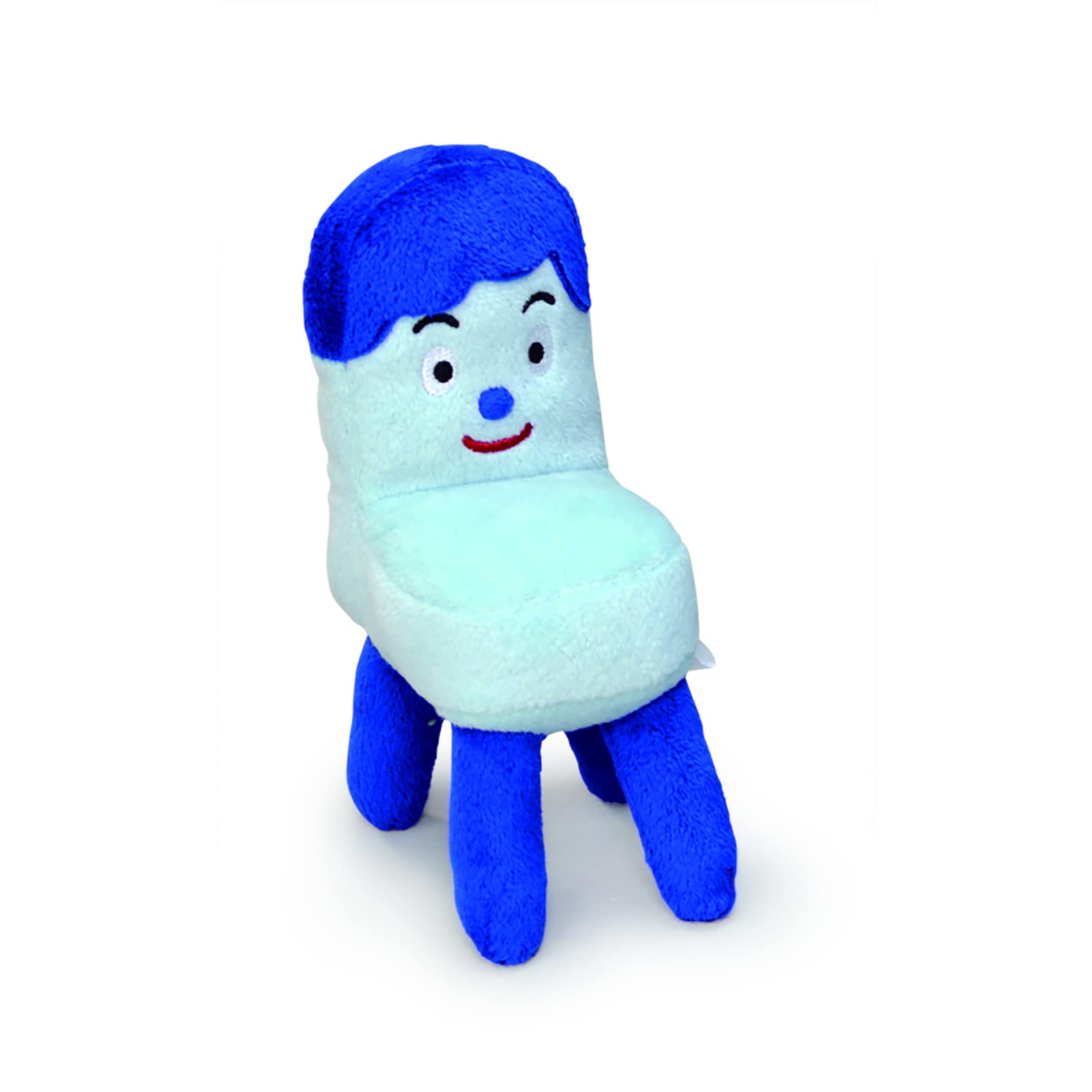 ※こっしーくん※ Amazon.co.jp: サン・アロー みいつけた! コッシーぬいぐるみ S