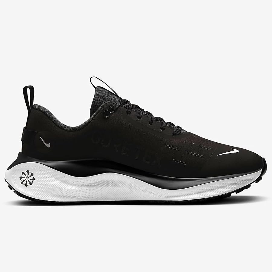 ナイキゴアテックスリアクトインフィニティラン4新品29.5cm GORE-TEX Amazon | NIKE(ナイキ)インフィニティラン4ゴア-テックス