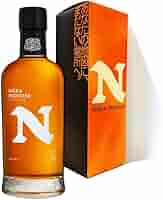 ニッカウヰスキー session3本・フロンティア3本 未開封 計6本 ニッカウヰスキー session3本・フロンティア3本 未開封 計6本