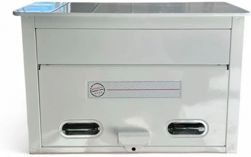 オガサカTC LT 185センチ 即買い不可コメントくださいm(_ _)m