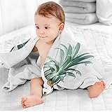 Zoom IMG-2 iubbki asciugamano verde pino personalizzato Zoom IMG-2 iubbki asciugamano verde pino personalizzato