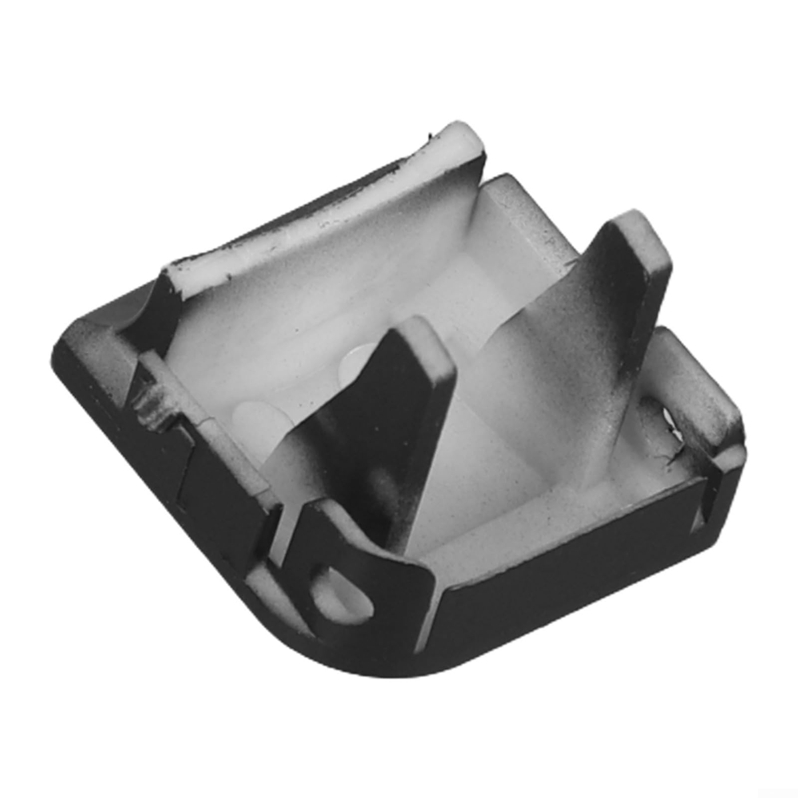 Bouton de remplacement pour interrupteur de lève-vitre pour Mercedes Classe C W203 et CLK pour W209, compatible avec OEM A2038200110 A2038210679, construction