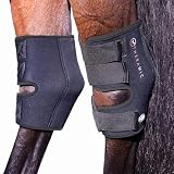 Professional’s Choice Theramic Hock Boots