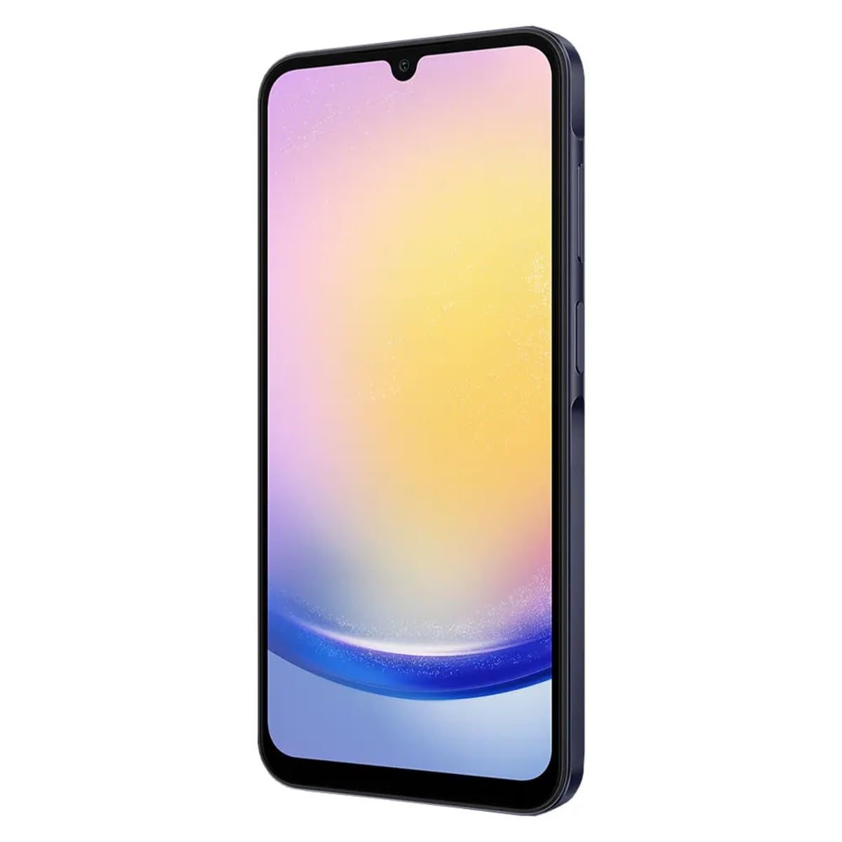 Smartphone Samsung Galaxy A25 5G 256GB - Azul Escuro | Amazon.com.br