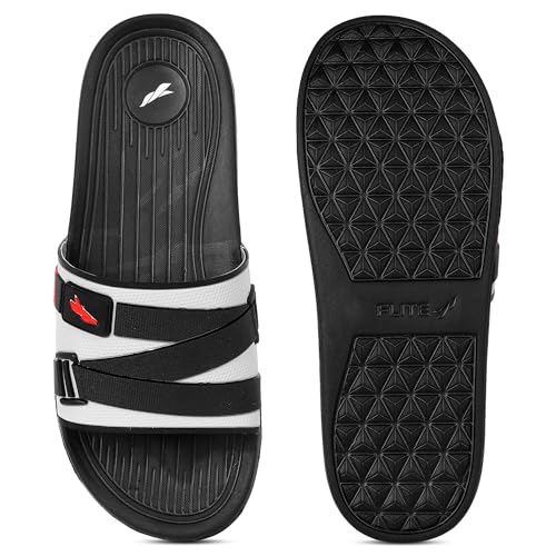 Image of FLITE Men FL-2015 Flip-Flops