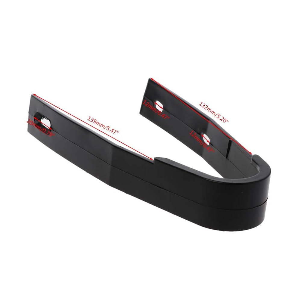 Gibraltar Road Series Ratchet Assembly Clamp | Reverb