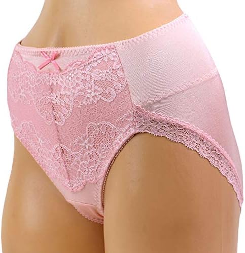 Amazon ソフトガードルショーツ ぽっこりお腹引き締め 骨盤 補正下着 スタンダード M 1 3 補正ショーツ ガードル 通販