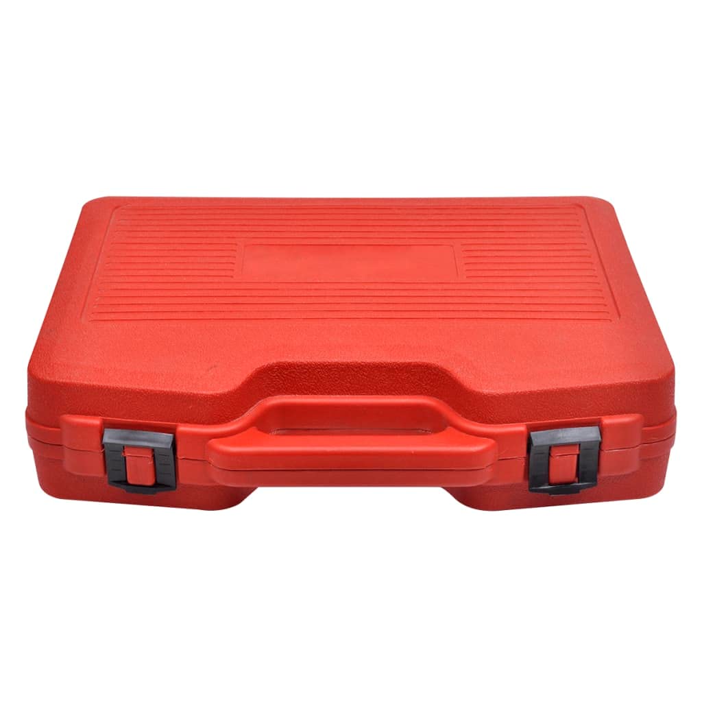vidaXL Kit Coffret centreur pour Embrayage à Compensation Automatique (Sac)