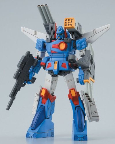 Amazon | TAMASHII NATIONS IN ACTION!! OFFSHOOT ザブングル | ベルト