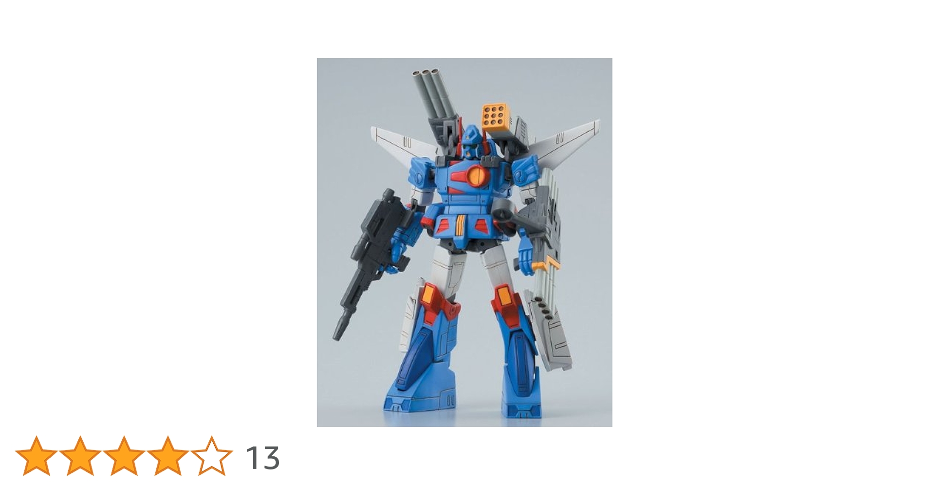IN ACTION!! OFFSHOOT ザブングル bme6fzu Amazon | TAMASHII NATIONS IN ACTION!! OFFSHOOT ザブングル