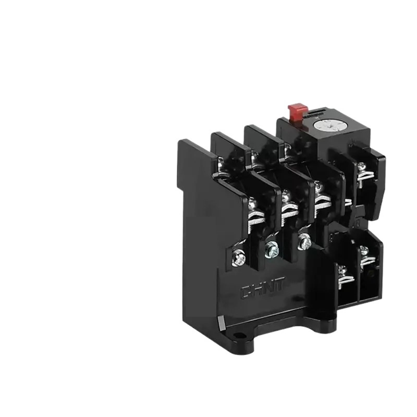 1pcs Thermal Overload Protection Relay JR36-20 0.25-0.35A 2.2-3.5A 3.2-5A 4.5-7.2A 6.8-11A 10-16A 14-22A(75-120A)