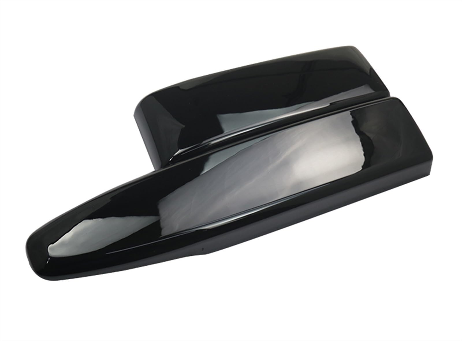 Copertura console centrale auto Per Mercedes Per Benz Per Classe C W204 2008-2014 Console centrale auto, stivaggio, riordino, bracciolo, protezione, adesivi, copertura, rifinitura