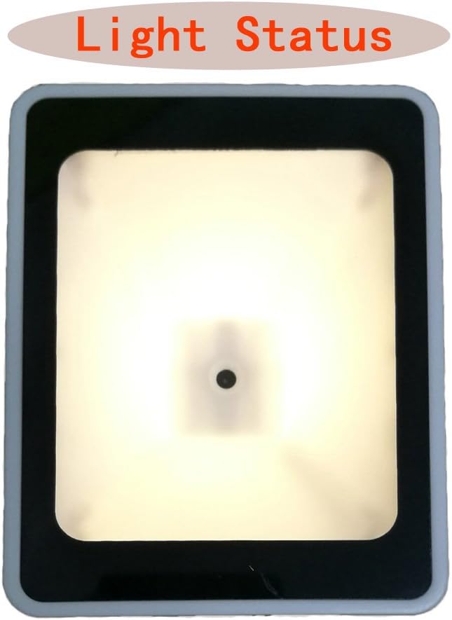 Barcode Scanner Module 1D/2D/QR Bar Code Scanner Reader Presentation with TTL Interface Can be Applied to All Kinds of Equipment That Need to scan and Read 2D Code Data