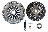 EXEDY 16090 OEM Replacement Clutch Kit