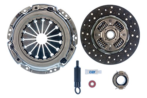 EXEDY 16090 OEM Replacement Clutch Kit