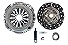 EXEDY 16090 OEM Replacement Clutch Kit