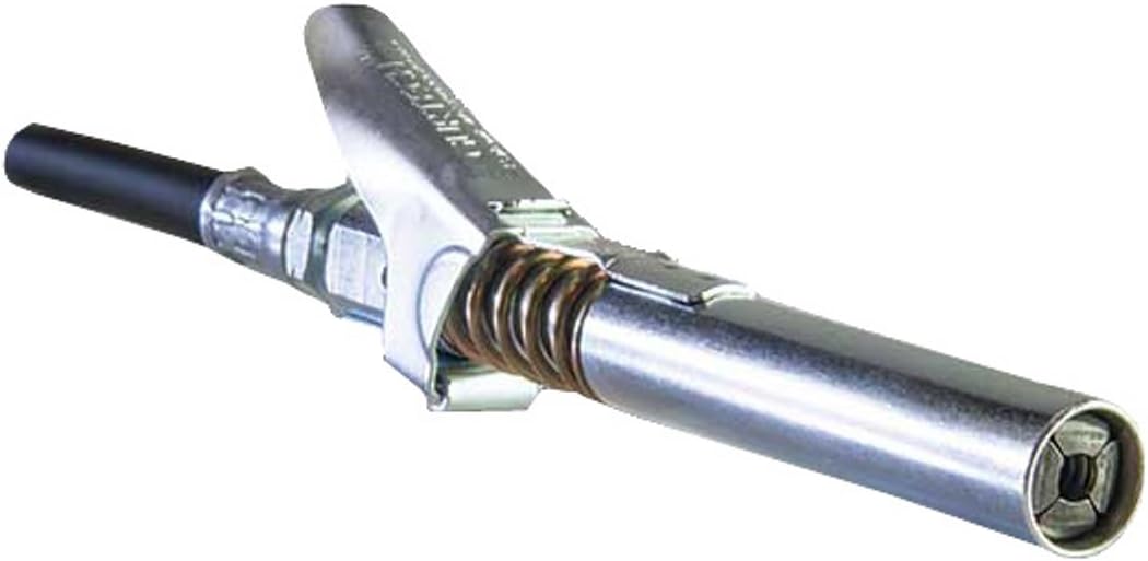 Gurtech BGRBGT-GC17 Grease Coupler XL Series