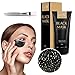 Produktbild Elfina Black Mask Blackhead Remover Maske für Gesicht Nase Akne Schwarze Gesichtsmaske Peel-Off Maske für Mitesser Ölkontrolle