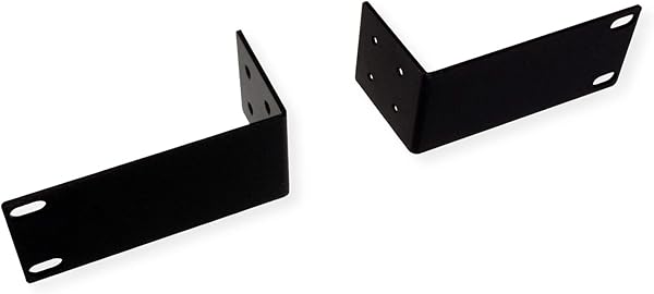 Trendnet ETH 11MK kit di fissaggio