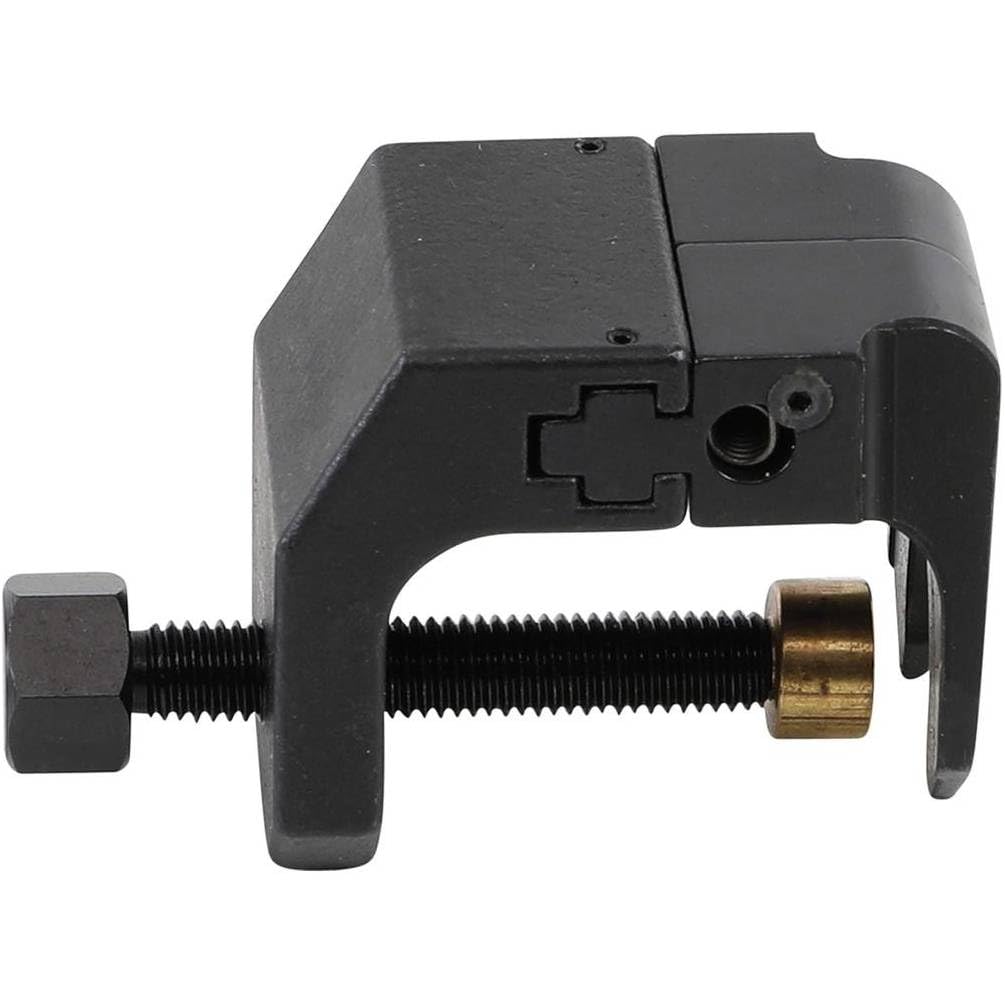 Estrattore braccio di tergicristallo 15-30 mm compatibile BMW smontaggio facile e sicuro Pro D-Work