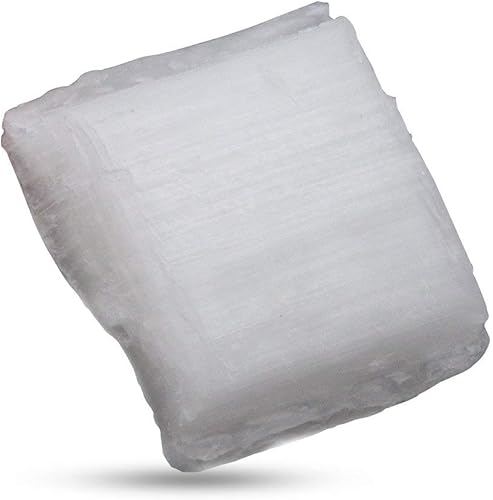 Miniatura 3 de Cera e hilo invisible para trucos de magia Magic Makers