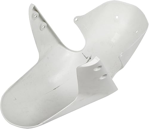 Miniatura 5 de SLMOTO Guardabarros delantero carenado para Suzuki GSXR 600 GSX-R 750 2001 2002 2003 Suzuki GSXR 1000 2001 2002