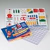 Kid Inventor Advanced Creative Electronics Kit