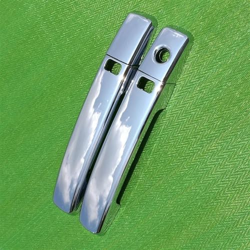 Protection de bol de porte Nissan Pathfinder R51 anti-rayure durable