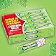 Wrigley’s Doublemint Gum, 5 Count (Pack of 40)