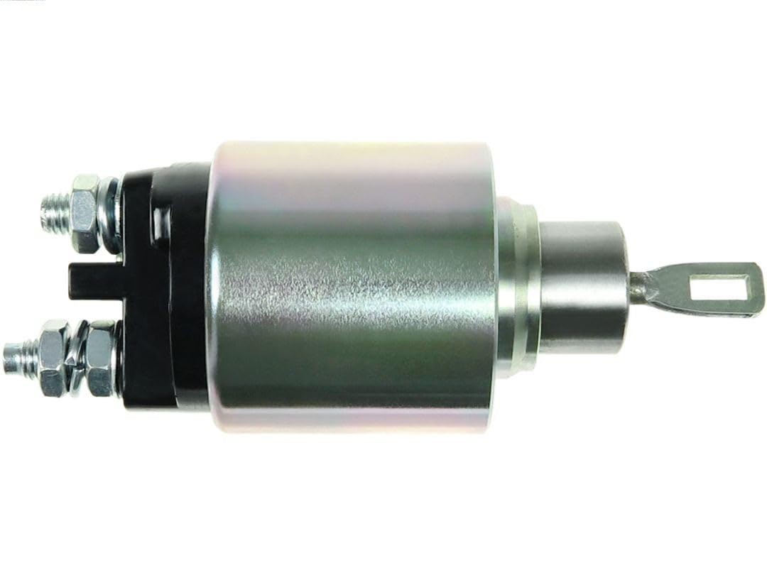 AS-PL Magnetschalter Anlasser