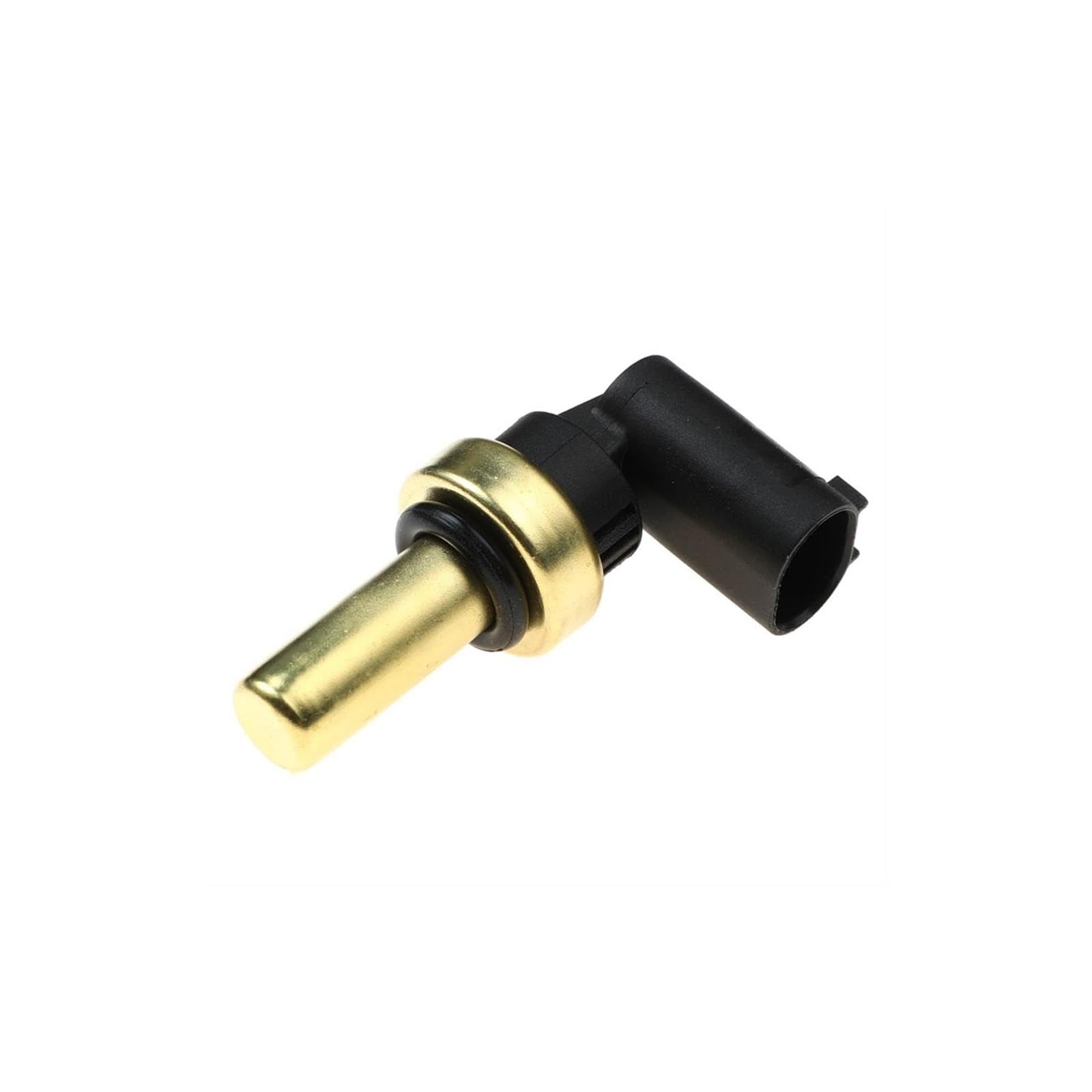 Sensor de Temperatura del Agua para automóviles Buick, Cruze, Express y Savana 55591401
