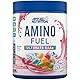 Applied Nutrition Amino Fuel – EAAs Pulver, EAA Essenzielle Aminosäuren Pulver für Versorgung der Muskeln & Regeneration