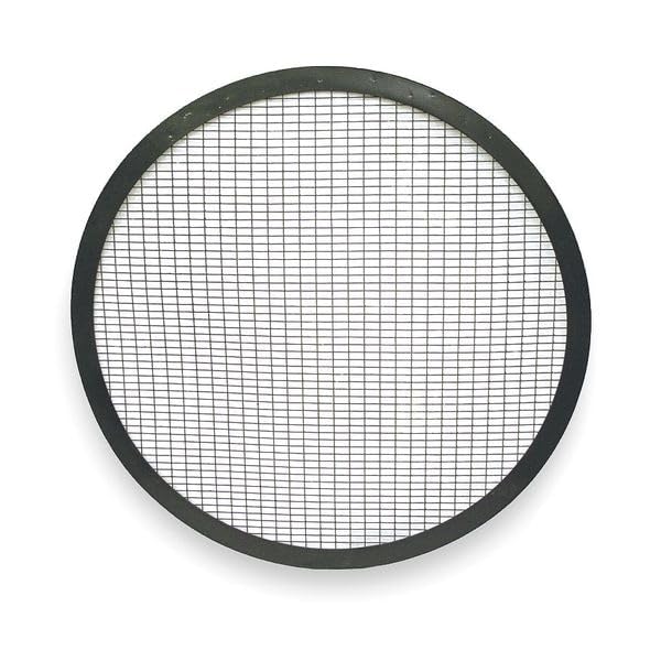 Fan Guard,For Use With 4TM81 and 4C660