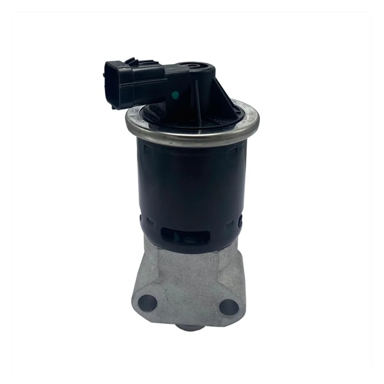 EGR Valve Recirculation Valves D4G15-1207010 for Chery for Tiggo 2 3X 1.5 Engine Wastegate Exhaust Gas Recirculation EGR Valve Assembly