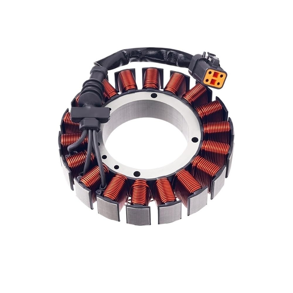 Bobina de generador Comp para E 2007 30017-07