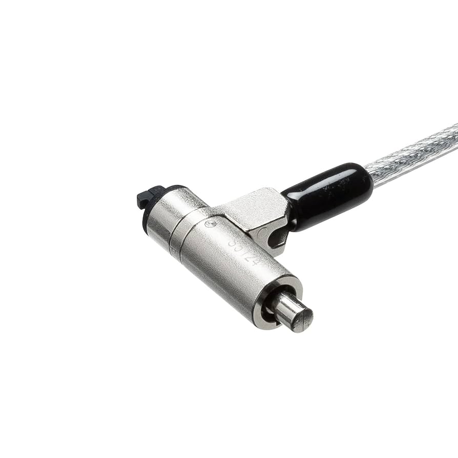 セキュリティ・セーフティ vega 日産：アクセサリー セキュリティ＆セーフティパック