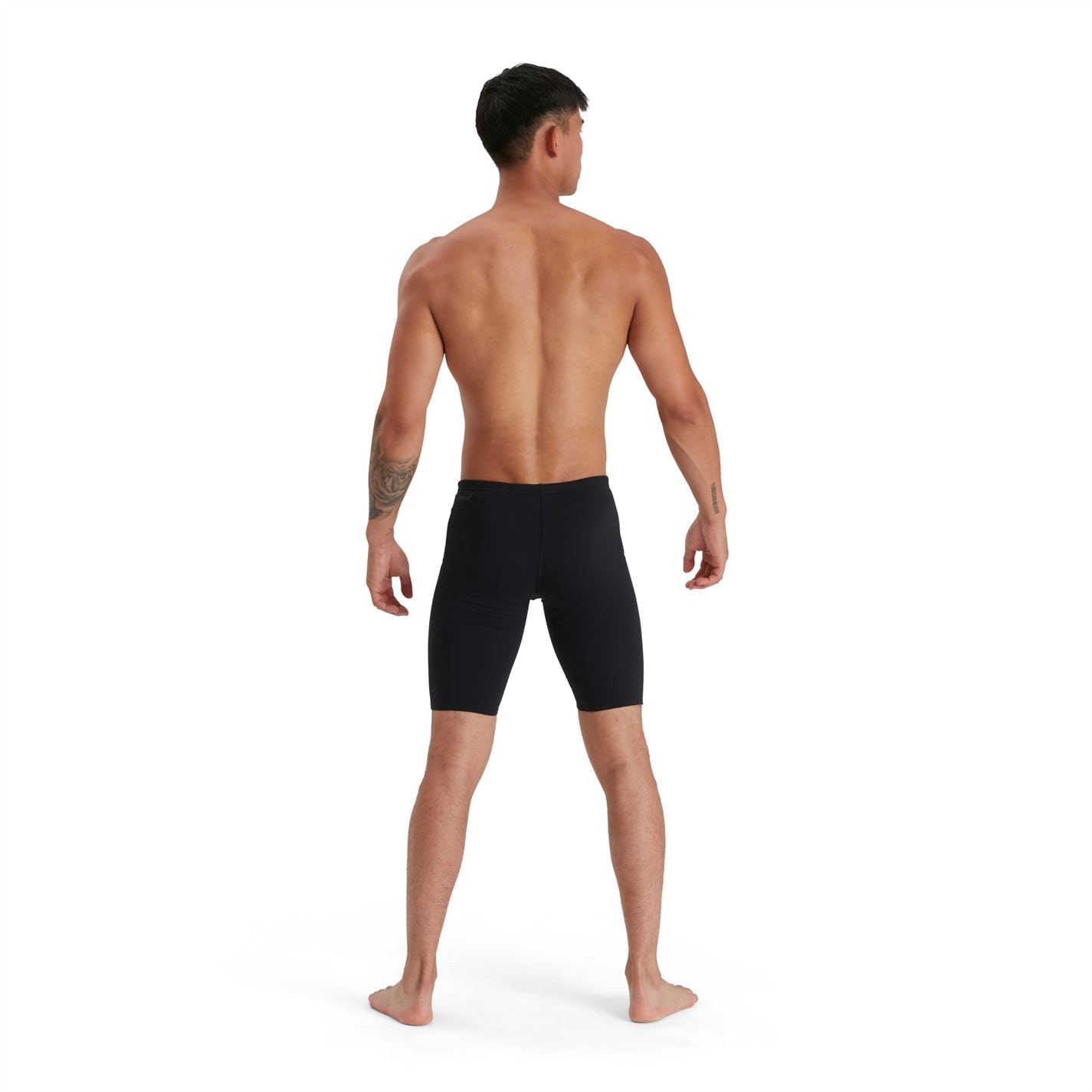 Speedo Jammer Endurance+ pour homme