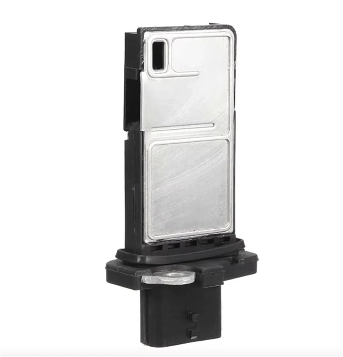 1Pcs Mass Air Flow Sensor