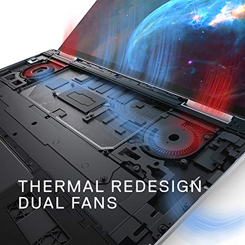 Image of Dell XPS 13 7390 2-in-1 Convertible, 13.4 inch FHD+ Touch Laptop - Intel Core i7-1065G7, 32GB LPDDR4x RAM, 512GB SSD, Intel Iris Plus Graphics, Windows 10 Home - Platinum Silver, Black Interior