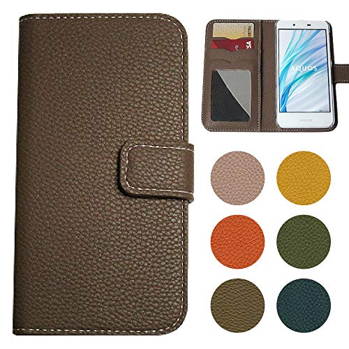 K[YlI docomo Galaxy S10 docomo SC-03L / au SCV41 蒠^P[X JJL(gSv:Gg[v) SC-03L-PD-LE2-ET