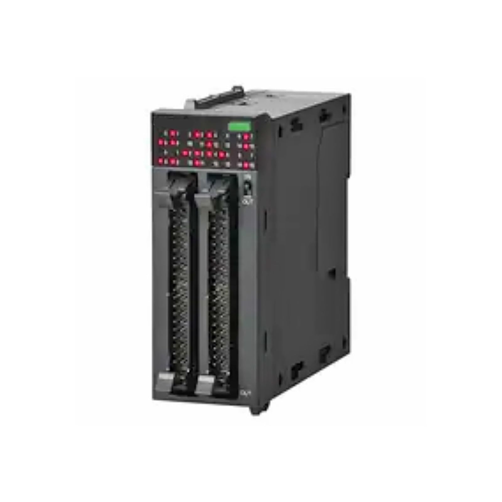 Amazon.co.jp: KV-SIR32XT 高速入出力ユニット : 産業・研究開発用品