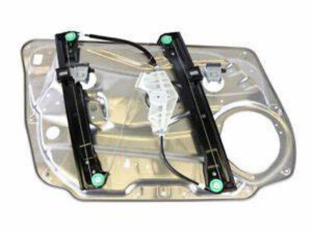 Amazon.com: SONGTAO-AUTO PARTS# 2127201679 A2127201679 Glass 