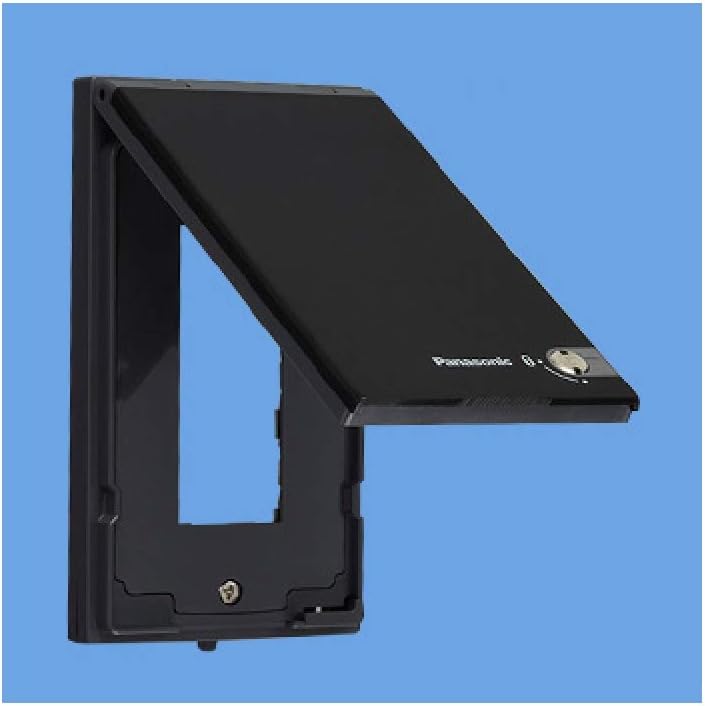 Amazon.co.jp: パナソニック(Panasonic) コス …