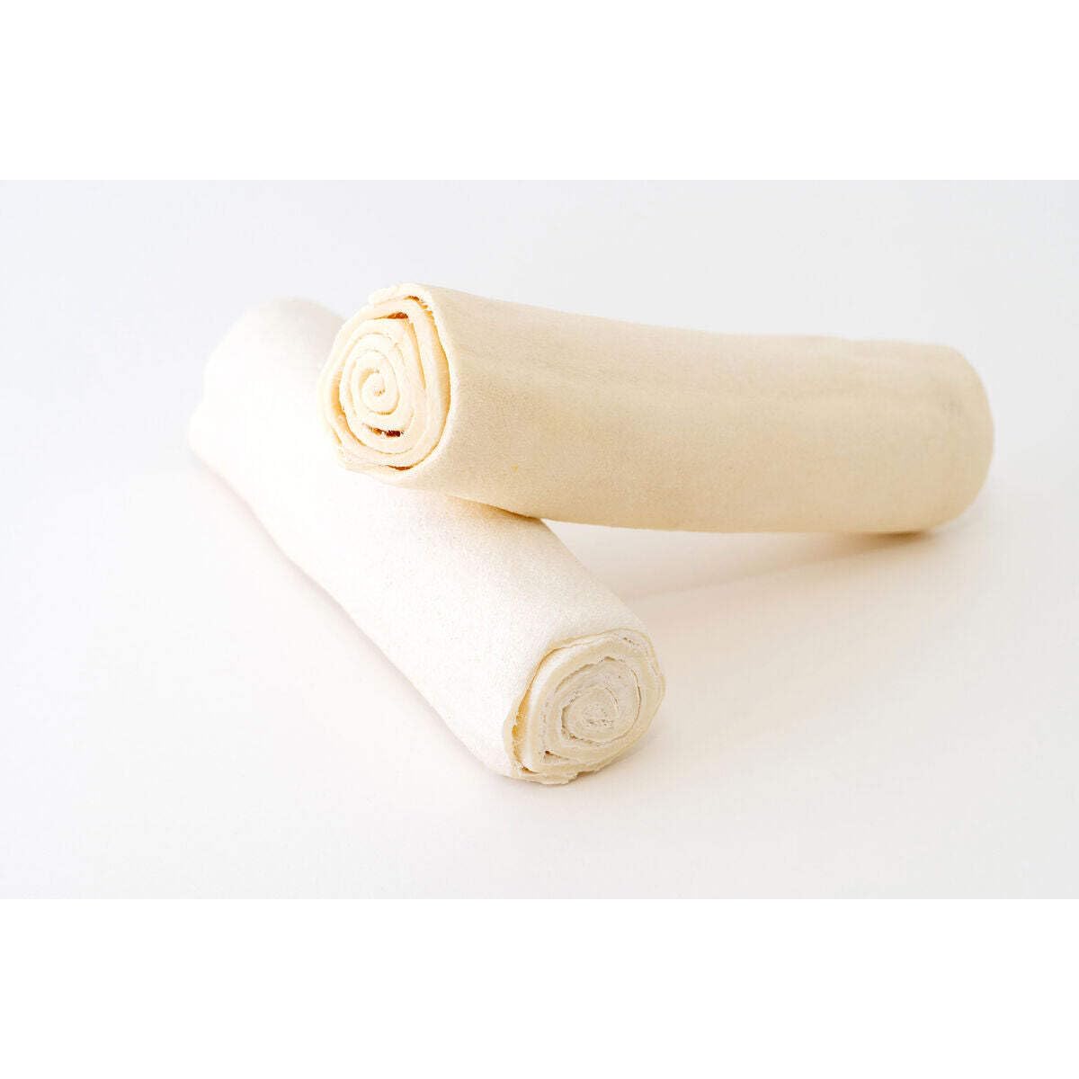 Gloria Snackys Rawhide Masticable Rollo Piel 150 g