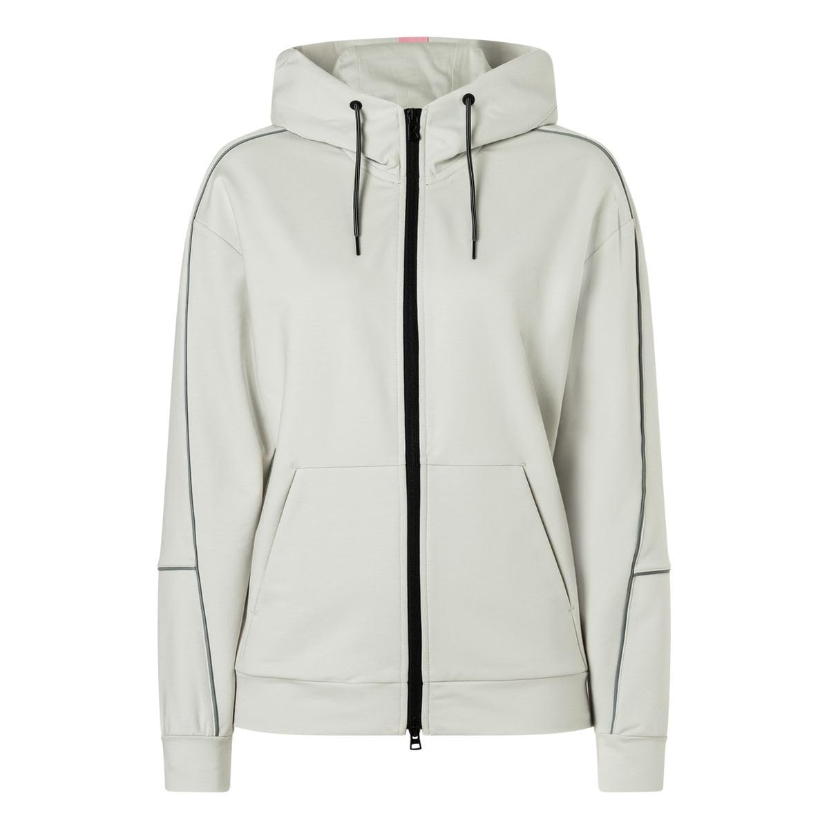 Bogner Fire + Ice Enia 4 - Damen Sweatjacke