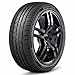 Produktbild 295/35R21 107Y Roadx U11 XL Reifen Sommer PKW