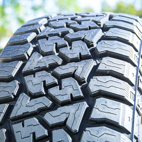 Atlas Priva R/T