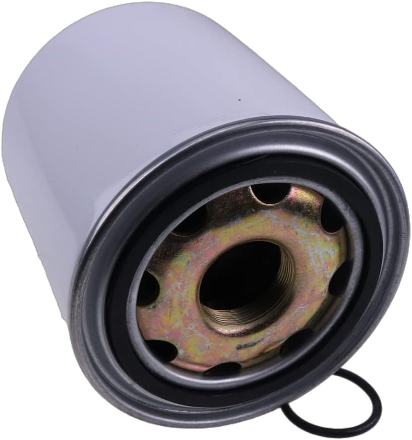 Solarhome Air Dryer Cartridge R950068A 4440-01-672-4840 Compatible with Wabco R950068A System Saver 1200 Series