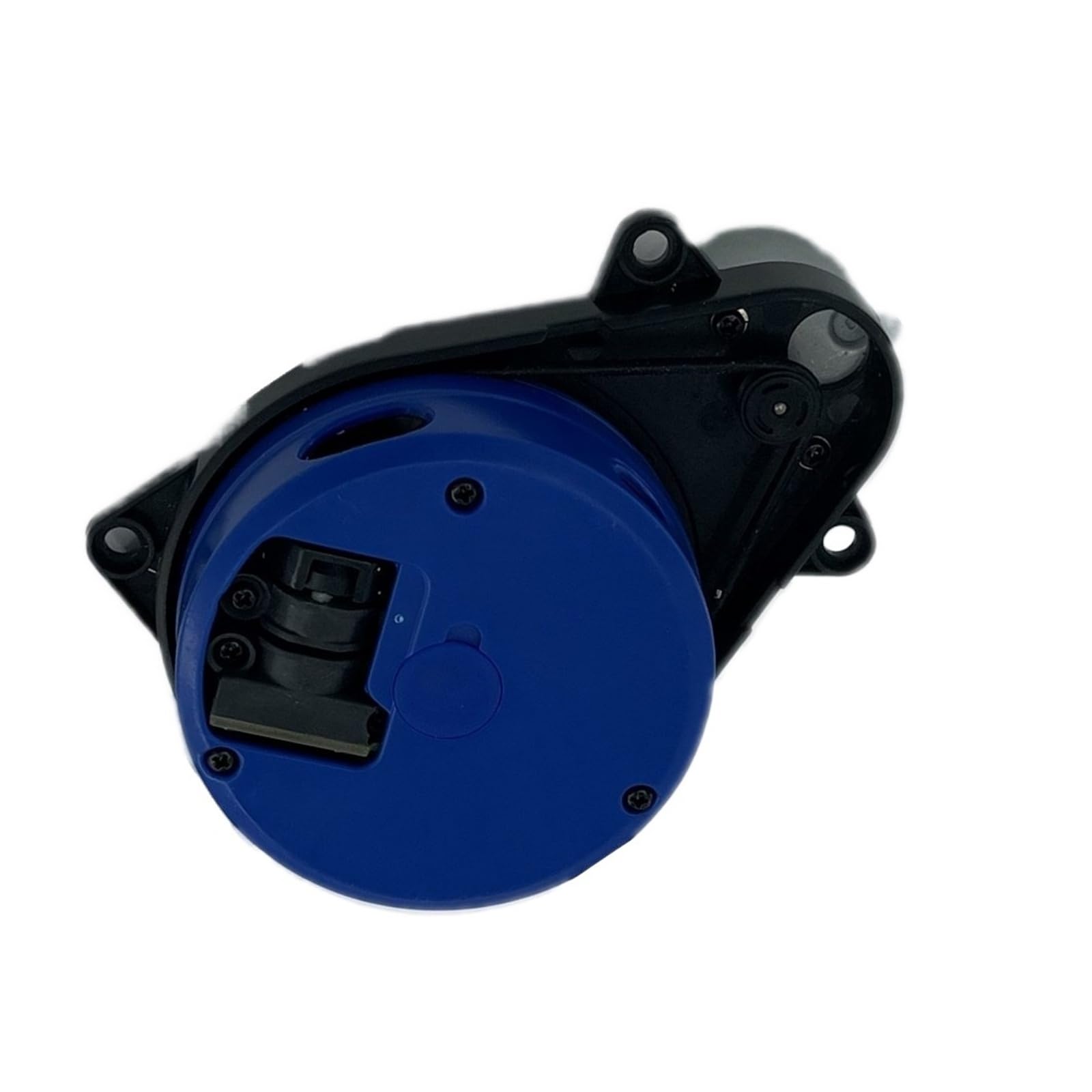 Vividcrate LDS Sensor Kopf Smart Home Teile Kit Für,Compatible For Conga,3290 3390 3490 3590 3690 3790 3890 Kehr Roboter-staubsauger Zubehör LDS.